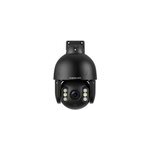 Sd8ep, cam�ra de surveillance