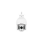 Sd8p, cam�ra de surveillance