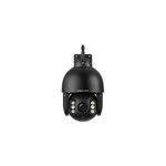 Sd8p, cam�ra de surveillance