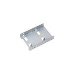 Sdp08 8, 89 cm (3. 5 ; ) panneau de support m�tallique, cadre de montage