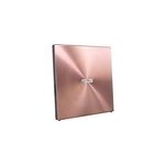Sdrw - 08u5s - u, graveur dvd externe