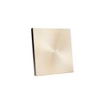 Sdrw - 08u8m - u, graveur dvd externe