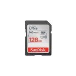 Sdsdunb - 128g - gn6in, carte mmoire