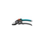 S�cateur premiumcut - bois sec