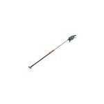 S�cateur et taille - haie starcut pro s