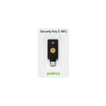 Security key c nfc, cl� de s�curit�