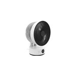 Sefte10ds - eu, ventilateur