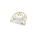 Sensimals fisher - price - mon tapis d �veil - tapis et 6 jouets sensoriels, arche de jeu / couverture ...