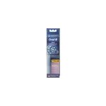 Sensitive clean 6 pi�ce(s) blanc, t�te brosse � dent �lectrique