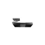 Senza 5500gt amd ryzen 5 16 go ddr4 - sdram 1 to ssd windows 11 home mini pc noir Senza 5500gt amd ryzen 5 16 go ddr4 - sdram 1 to ssd windows 11 home mini pc noir