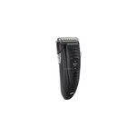 Series 1 - 170 rasoir � grille tondeuse noir