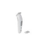 Series 3 bg3530 tondeuse corps / rasoirs gris
