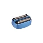 Series 3 br - cp40b, tte de rasage