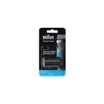 Series 3 kombipack 21 b neu t�te de rasage
