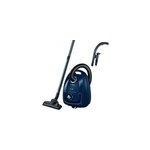 Serie 4 bgd38bu2 aspirateur 4 l aspirateur sans sac sec 600 w sac  poussire