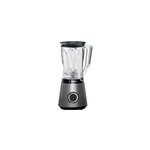 Serie 4 mmb6141s blender 1, 5 l mélangeur de table 1200 w argent Serie 4 mmb6141s blender 1, 5 l mélangeur de table 1200 w argent