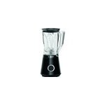 Serie 4 mmb6141b blender 1, 5 l mélangeur de table 1200 w noir Serie 4 mmb6141b blender 1, 5 l mélangeur de table 1200 w noir