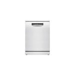 Serie 4 sms4htw16e lave - vaisselle pose libre 13 couverts