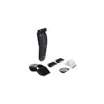 S�rie 5 tout - en - un 5540, tondeuse