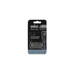 Series 5 64 b t�te de rasage