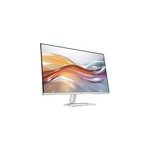 Series 5 �cran full hd 27 pouces s�rie 5 - 527sf 27 ; moniteur