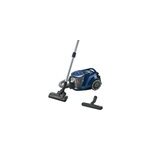 Serie 6 bgc41x36 aspirateur aspirateur rservoir cylindrique sec 700 w sans sac