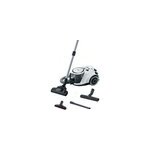 Serie 6 bgc41xall, aspirateur Serie 6 bgc41xall, aspirateur