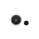 Serie 8 hez39050 pice et accessoir de plaque de cuisson, capteur
