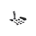 S�rie 9 tondeuse � barbe bt9440