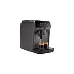 Series ep2224 / 10 entirement automatique, machine  caf / espresso