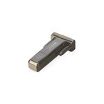 S�rie > usb - a 2. 0, adaptateur