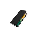 S�rie vario, housse smartphone