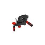 Serre - joint d''angle pour cadre de porte wtr