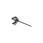 Serre - joint l grande puissance fatmax