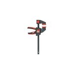 Serre - joint � une main ezl60 - 8