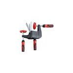Serre - joint de r�glage de cadre de porte tfm - 2k