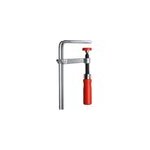 Serre - joint de table tout acier gtr12