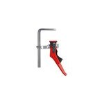 Serre - joint de table tout acier gtr16s6h