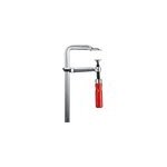 Serre - joint � vis classix gs30