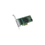 Serveur ethernet adap. i350 - t4, carte rseau