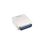 Serveur d impression fast ethernet, parallle, serveur d''impression