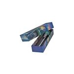 Set d''embouts kraftform compact 27 pi�ces 1 christmas 2025, avec porte - main, set d''embouts de vissage ...