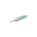 Set manucure / p�dicure, soin des ongles