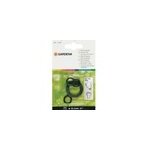 Set de nettoyage, joint Set de nettoyage, joint