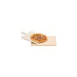 Set pierre � pizza / pierre � pain ps 16