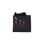 Set de pinces cobra, 3 pi�ces