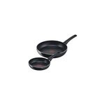 Set de po�les generous cook, 2 pi�ces, set de louche