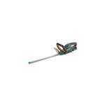Set de taille - haies sans fil comfortcut 50 / 18v p4a