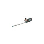 Set de taille - haies sans fil comfortcut 60 / 18v p4a