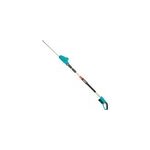 Set de taille - haies tlescopique accu ths 42 / 18v p4a